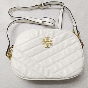 Handbag crossbody